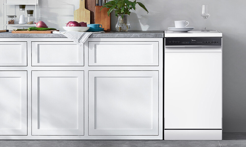 ZMYWARKA MIDEA MDWEF1034CW-WG