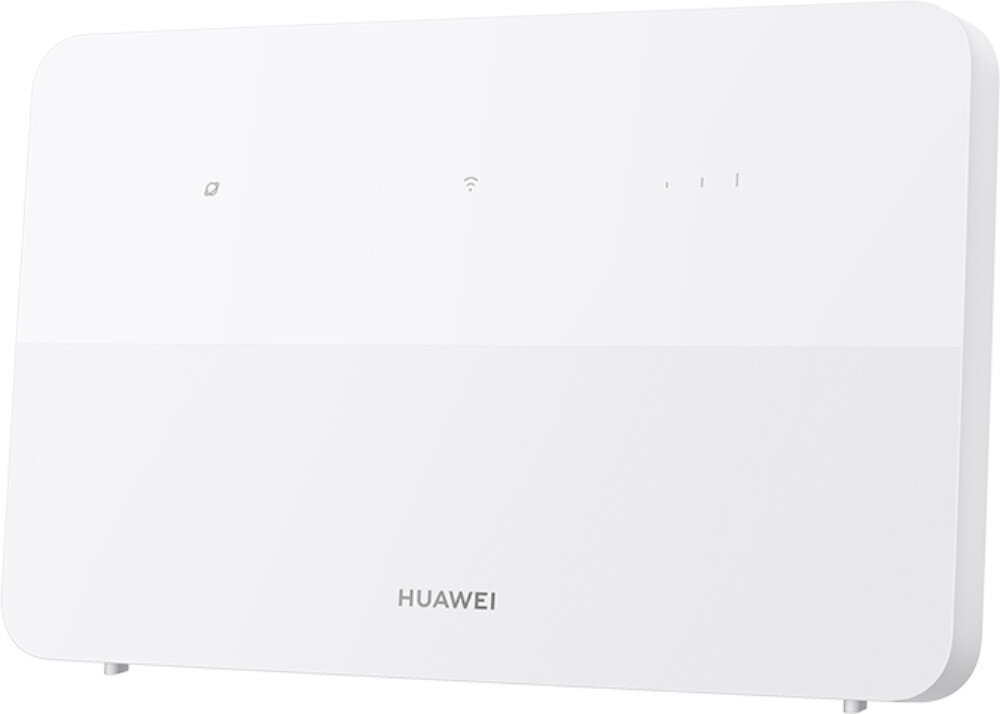 Router HUAWEI 4G CPE 5 B636-336 