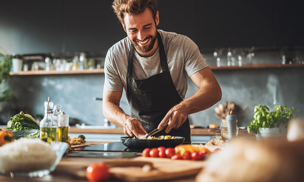 Płyta ceramiczna MIDEA MC-6F6004R242 początek opisu