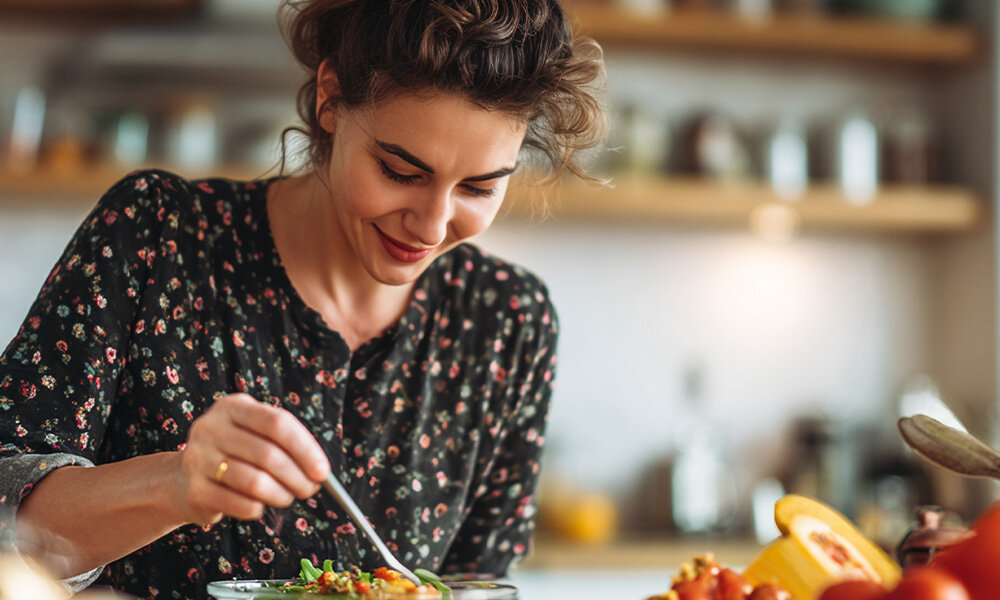 Płyta ceramiczna MIDEA MC-6F6004R242 timer, minutnik, do 99 minut