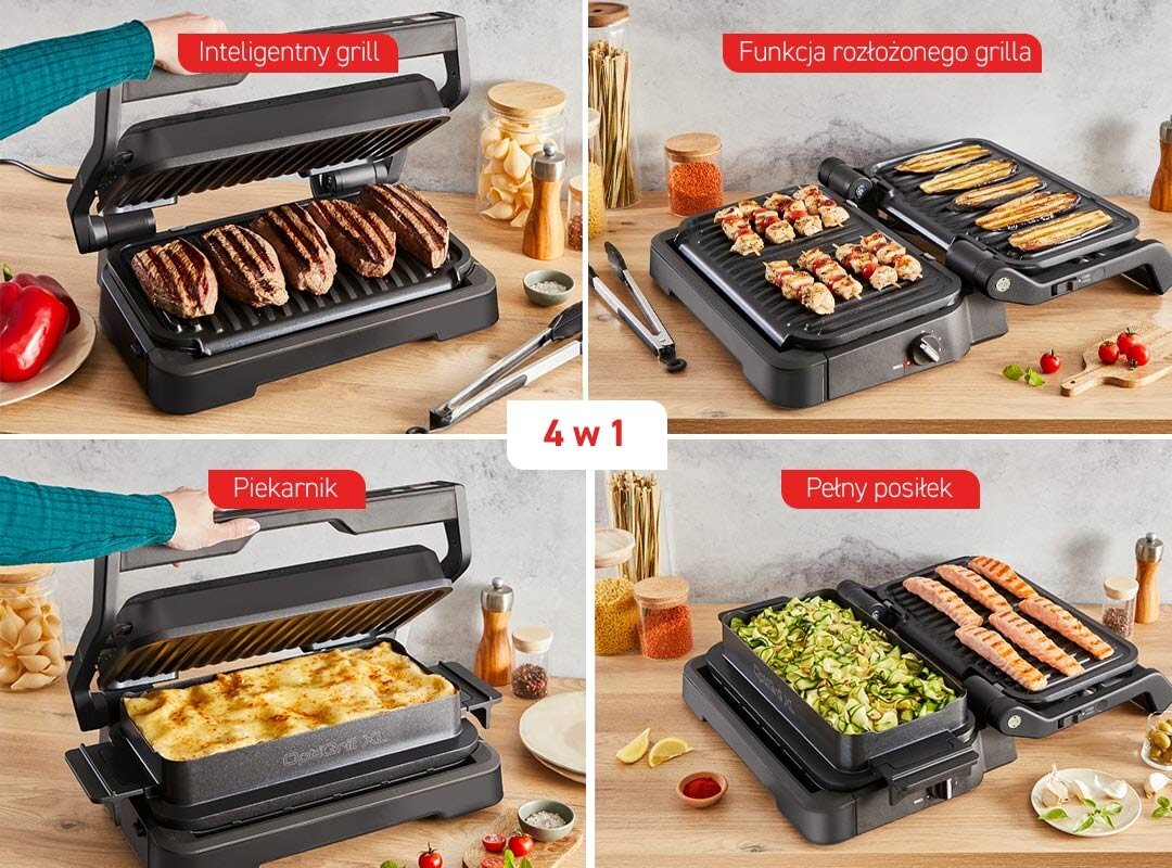 Tefal