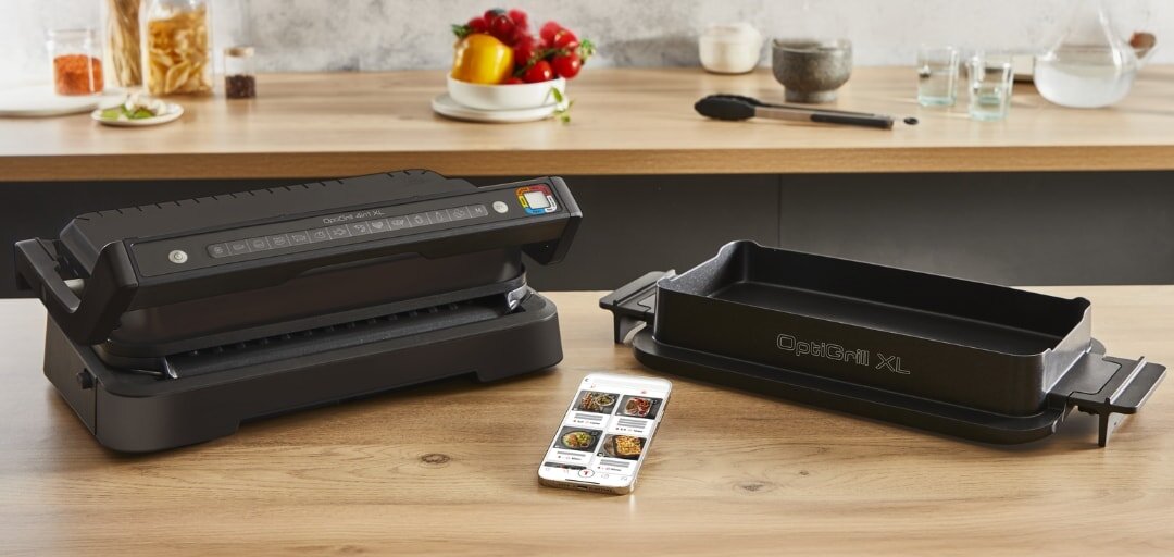 Tefal
