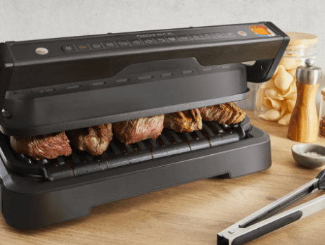 Tefal