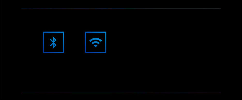 Telewizor XIAOMI A 2025 32 - Wi-Fi