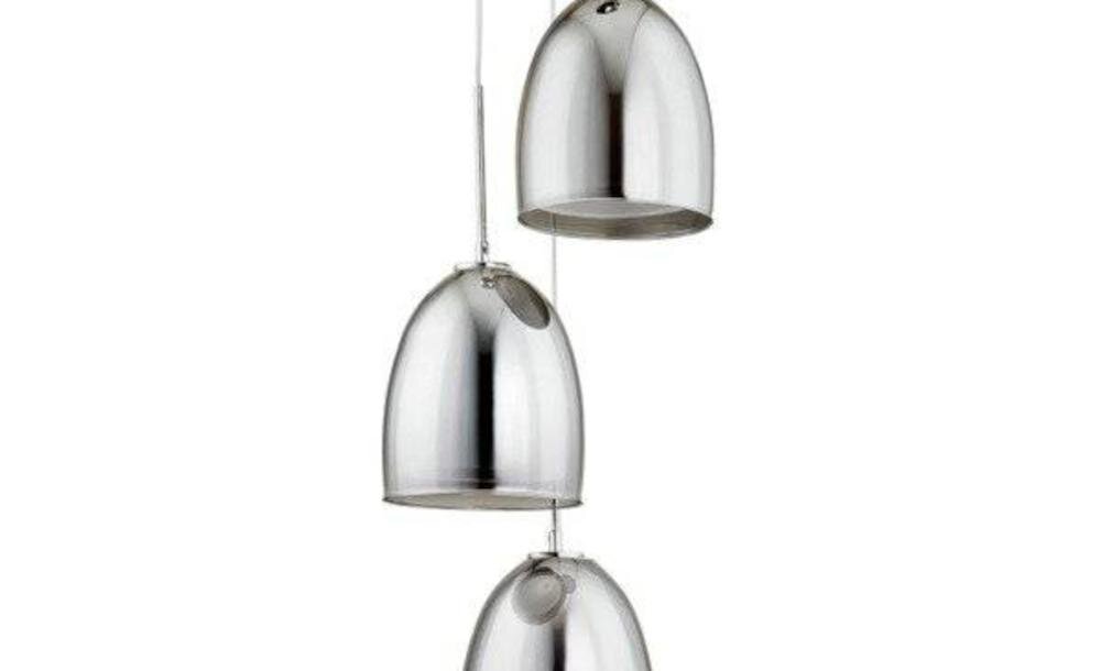 ALFA Ronda 60143 lampa sufitowa oświetlenie relaks sypialnia salon pokój biuro lokal