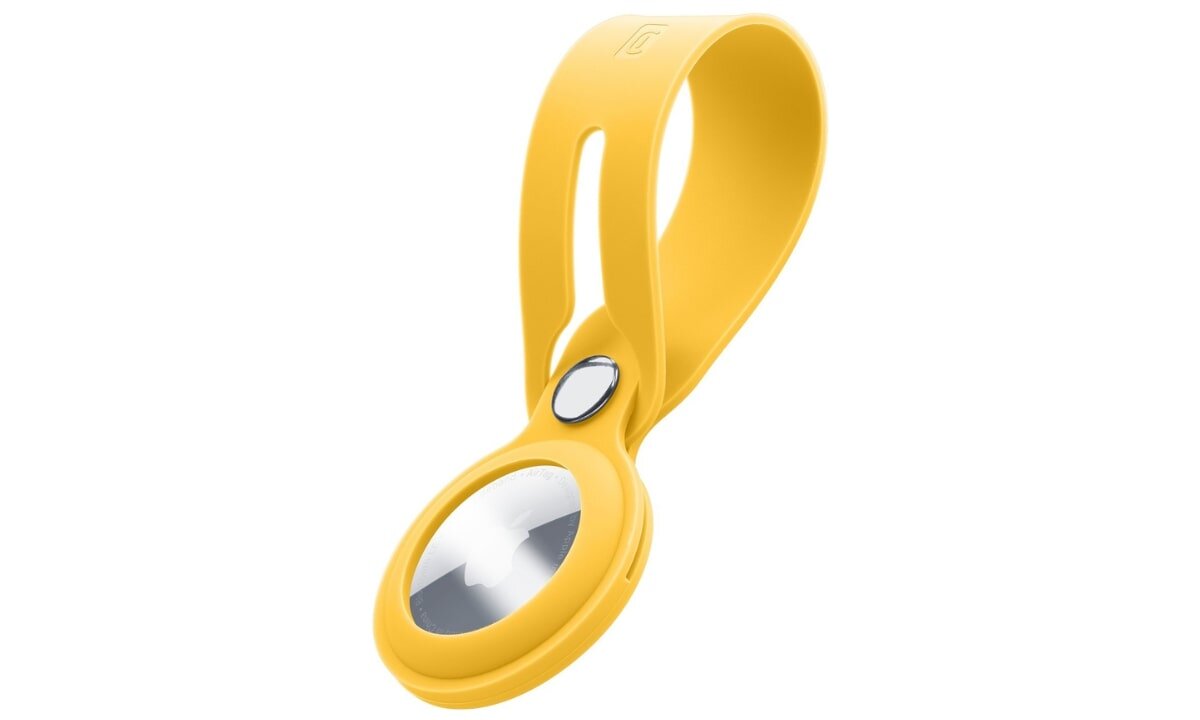Etui CELLULARLINE Loop