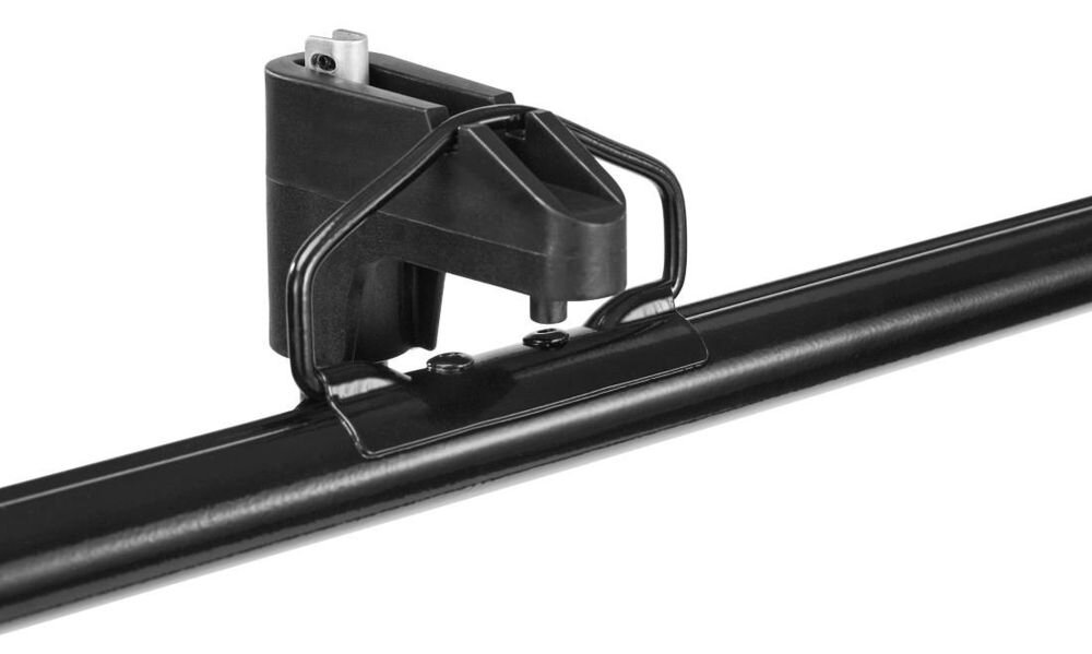 Ekran do projektora na statywie Hama 180x180 2w1 latwe zwijanie zagniecenia projektor na statywie