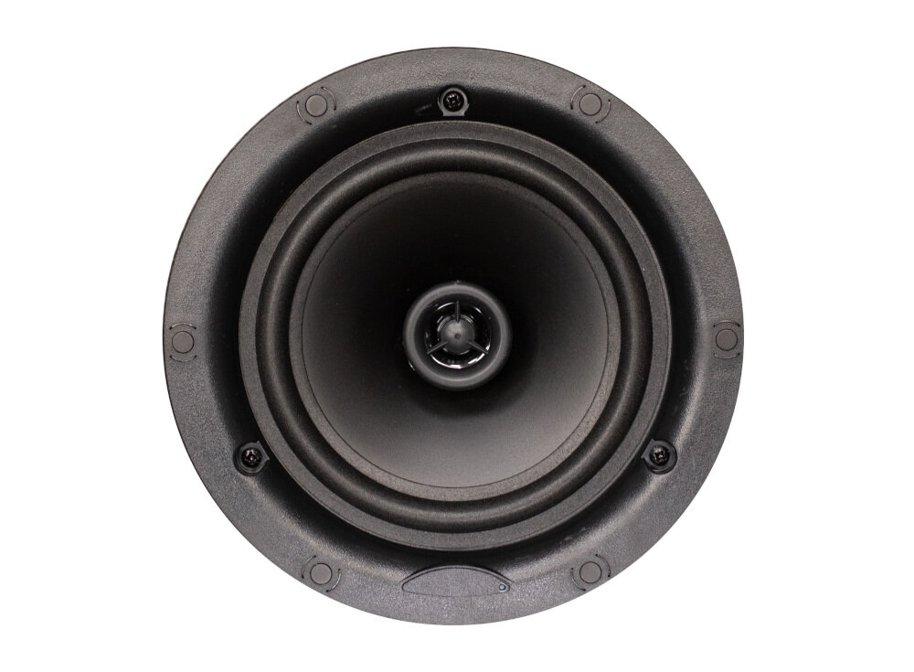 Głośnik instalacyjny TONSIL ZGSU 200S - Wysokiej jakości dźwięk