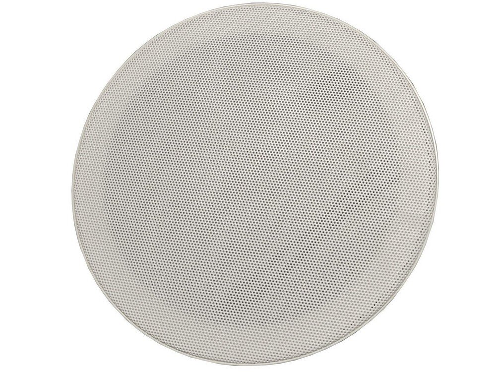 Głośnik instalacyjny TONSIL ZGSU 25B Bluetooth maskownica