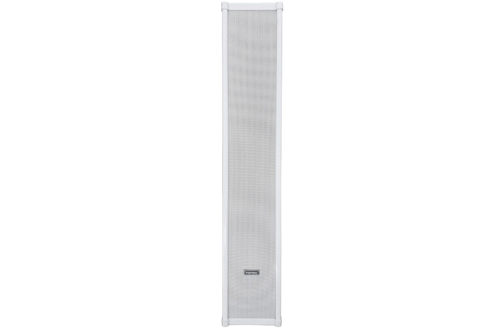Głośnik instalacyjny TONSIL K-1 ARS-320/330 - Czysty, wyraźny dźwięk