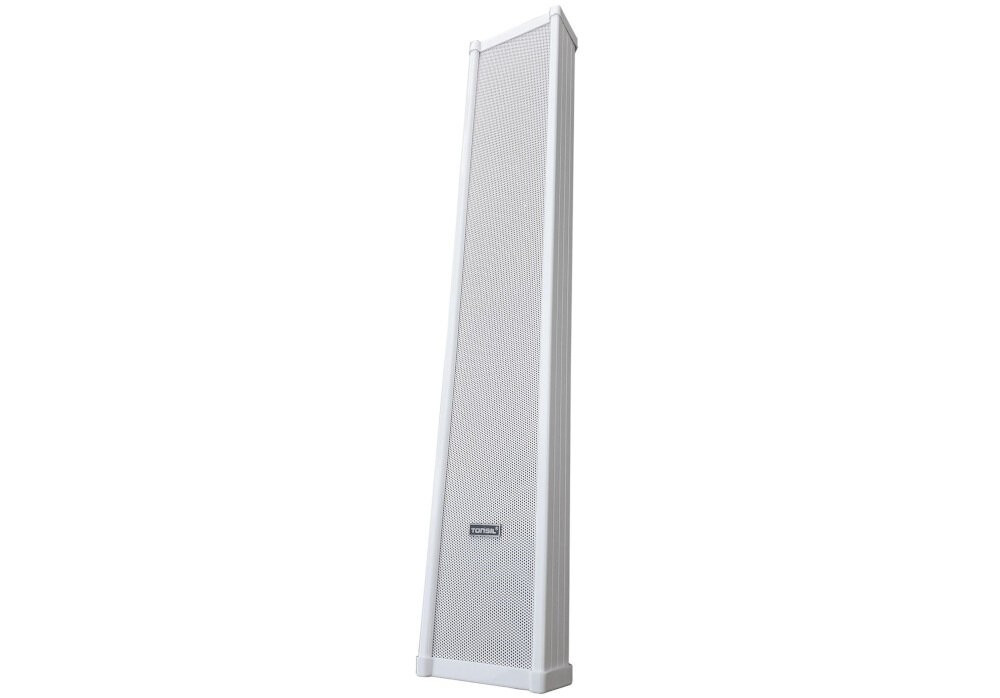 Głośnik instalacyjny TONSIL K-1 ARS-320/330 - Wyjątkowa jakość dźwięku