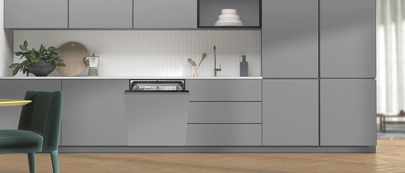 zmywarka do pełnej zabudowy dw60dg770b00u1 o szerokości 60 cm do kupienia w Media Expert