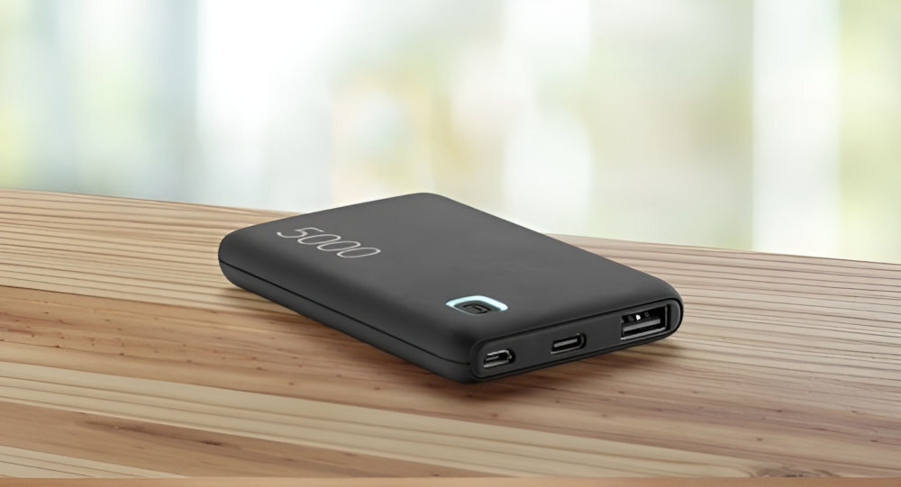 Powerbank CELLULARLINE Essence