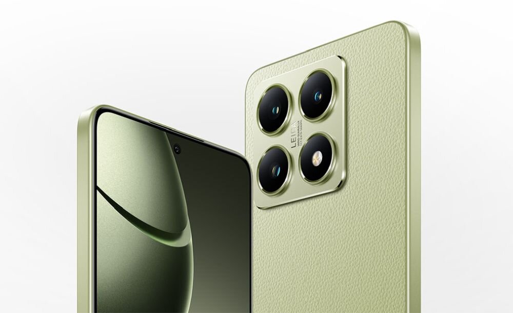 Smartfon XIAOMI 14T ekran bateria aparat procesor ram pamięć pojemność rozdzielczość zdjęcia filmy opis dane cechy blokady system łączność wifi bluetooth obudowa szkło odporność porty muzyka transfer sieć przekątna matryca waga czujniki oled amoled ipse