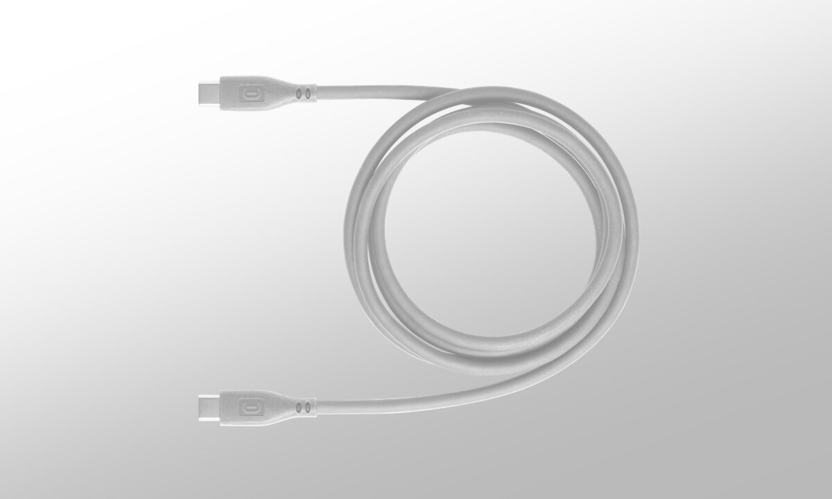CELLULARLINE Soft smartfonów po tablety szybkie i pewne ładowanie funkcjonalność estetykę technologii designem
