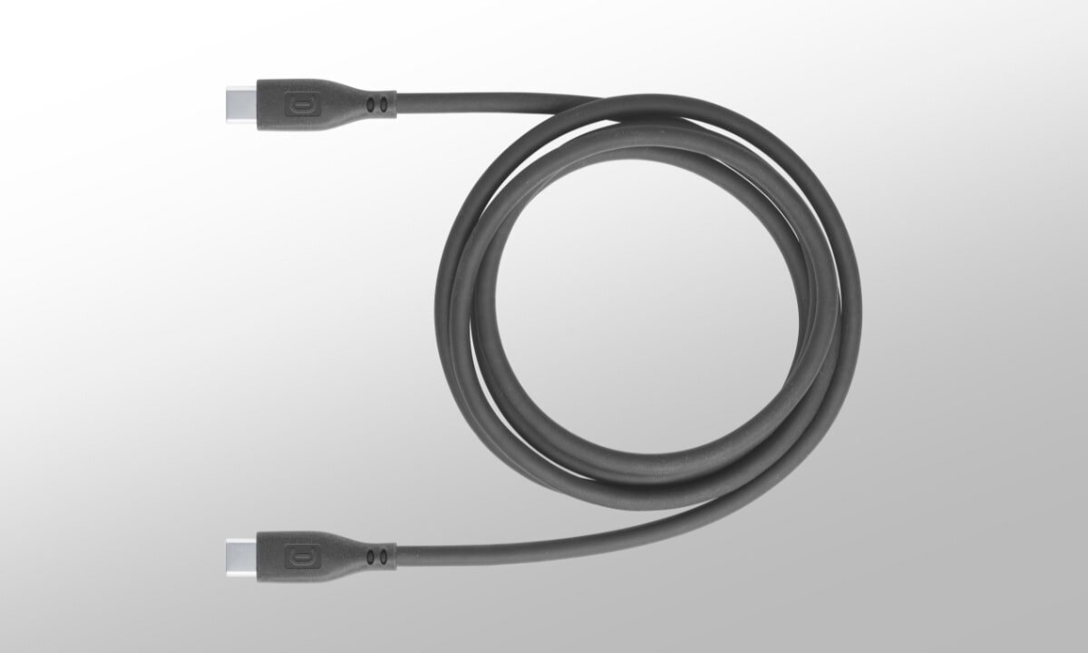 CELLULARLINE Soft smartfonów po tablety szybkie i pewne ładowanie funkcjonalność estetykę technologii designem