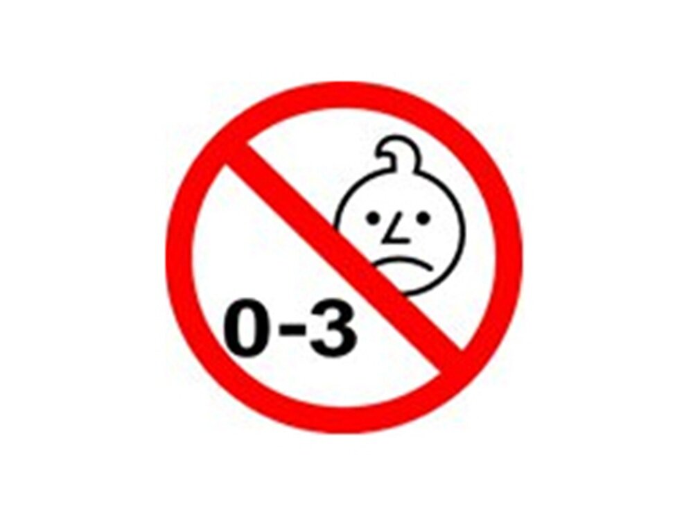 Zestaw kreatywny LISCIANI Disney Stitch Szkoła rysowania z tablicą LED 304-107582 nie dla dzieci poniżej 3 lat