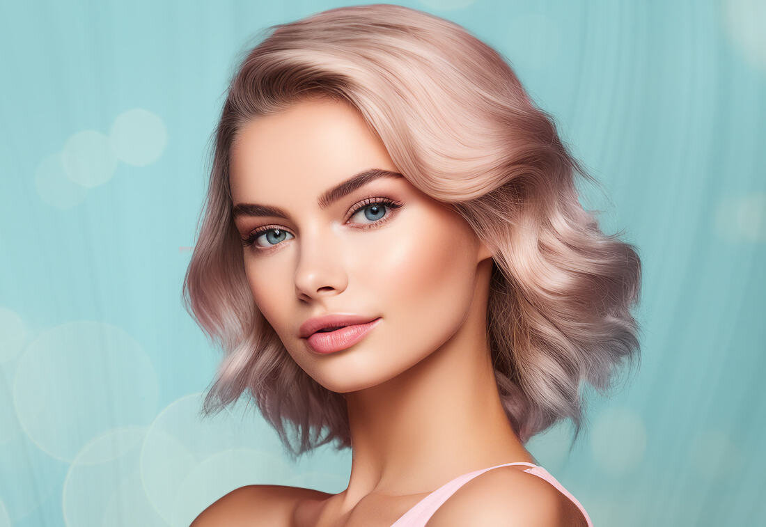 Lokówka REVAMP Progloss Big Hot BR-1300A 30 mm Powłoka Progloss™ keratyna olej arganowy kokosowy odżywienie nawilżenie