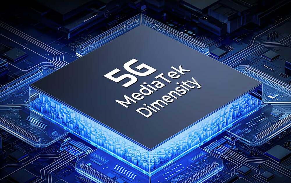 Smartfon OUKITEL WP50 wydajność