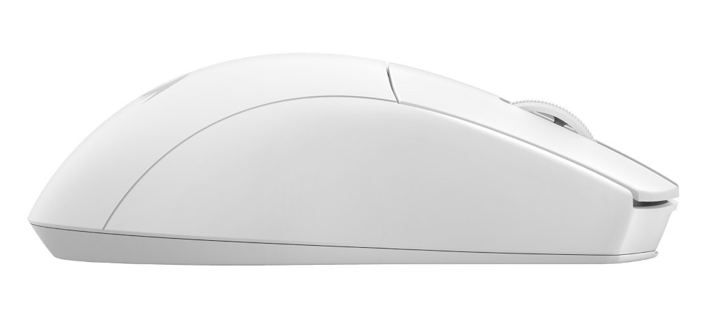 Redragon K1NG wbudowaną baterię 400 mAh szybkiego ładowania