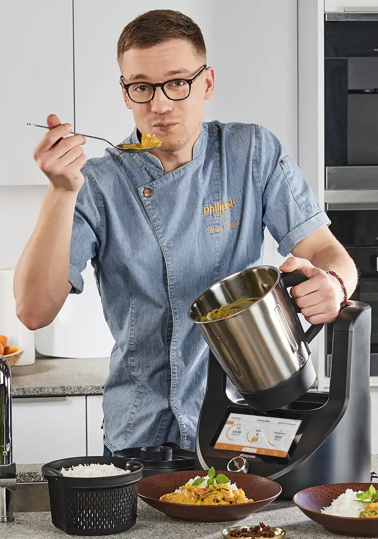 Cookover – zdjęcie 5