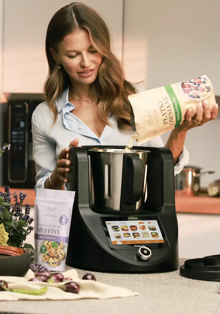 Cookover – zdjęcie 8