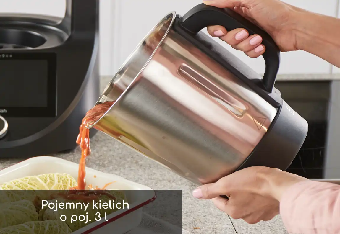 Cookover - zdjęcie 31