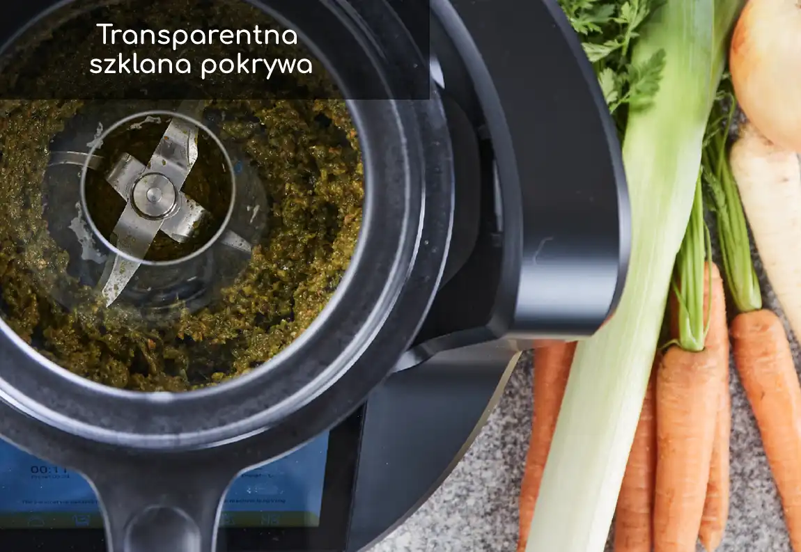 Cookover - zdjęcie 36