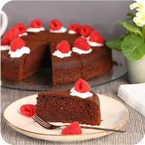 Przepisy świąteczne