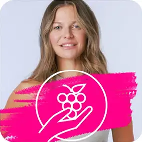 Przepisy Anny Lewandowskiej