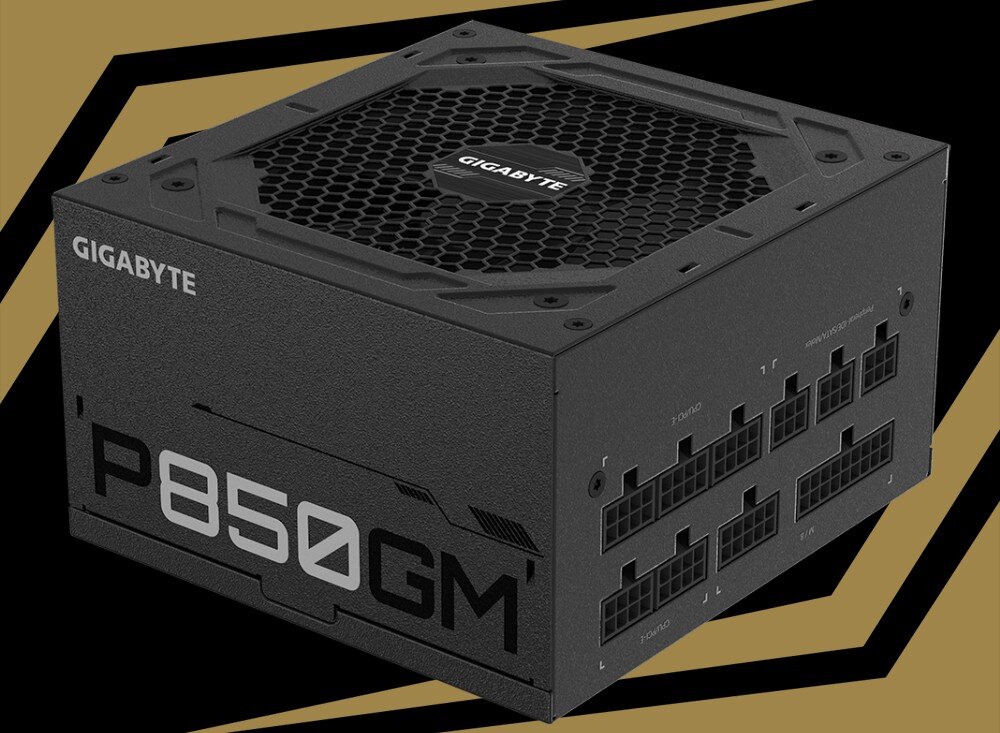 Komputer MAD DOG DIAXID605F-A04DB32V2 R9-5900XT 32GB RAM 1TB SSD Radeon RX7800XT Wi-Fi zasilacz moc spranwość certyfikat zabezpieczenia