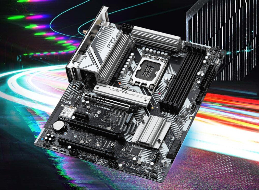 Komputer MAD DOG ENDORFY500ARGB-I08DR32V2 i5-14400F 32GB RAM 1TB SSD GeForce RTX4060 Wi-Fi płyta główna wsparcie Internet łączność dźwiek