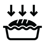 Kuchenka mikrofalowa z grillem