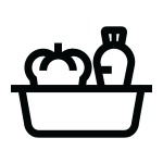 Możliwość przygotowania dań ze świeżych składników