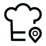 Automatyczne programy ułatwiające gotowanie