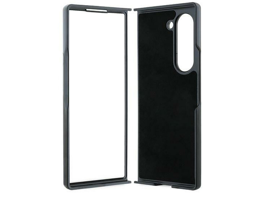 Etui GUESS 4G
                pokrowiec case etui motyw symbol akcent materiały szykowne Elegancki wzór rozpoznawalny symbol Legendarny motyw komfortowy stabilny chwyt krawędzie ochrona wygląd elementy Skuteczna ochrona smartfona zarysowania uderzenia podniesione krawędzie design styl