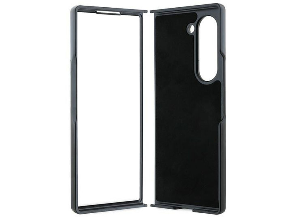 Etui GUESS 4G
                pokrowiec case etui motyw symbol akcent materiały szykowne Elegancki wzór rozpoznawalny symbol Legendarny motyw komfortowy stabilny chwyt krawędzie ochrona wygląd elementy Skuteczna ochrona smartfona zarysowania uderzenia podniesione krawędzie design styl