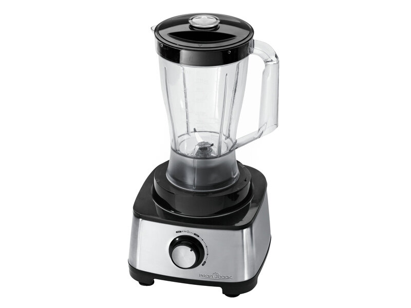 Niezawodny i solidny