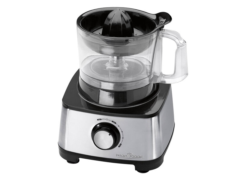 Kilka funkcji w jednym