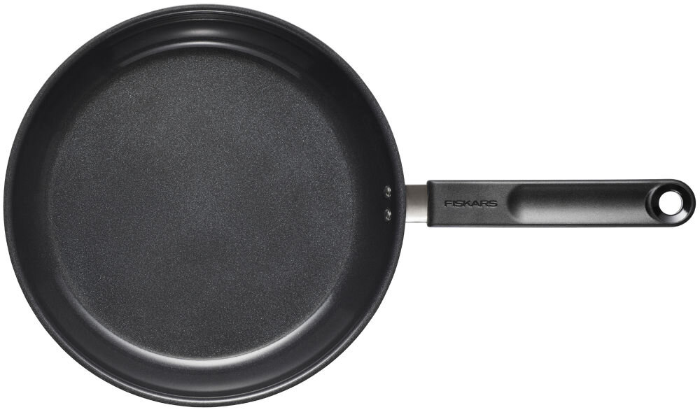Patelnia FISKARS 1072311 26 cm powłoka ceramiczna nieprzywierająca