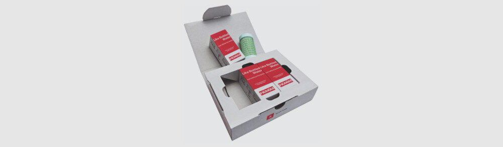 BATERIA KUCHENNA FRANKE Z FILTRACJĄ KAPSUŁKOWĄ