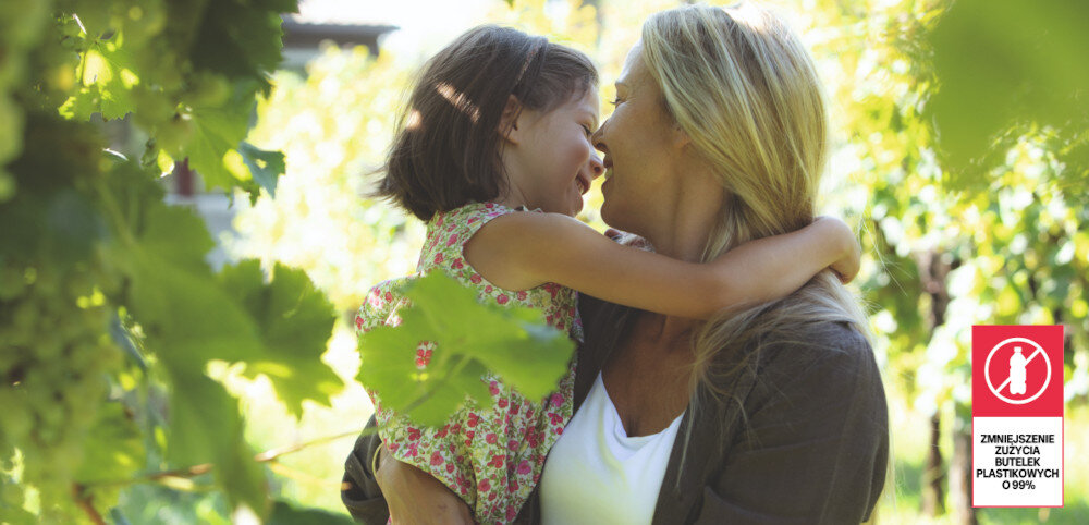 BATERIA KUCHENNA FRANKE Z FILTRACJĄ KAPSUŁKOWĄ