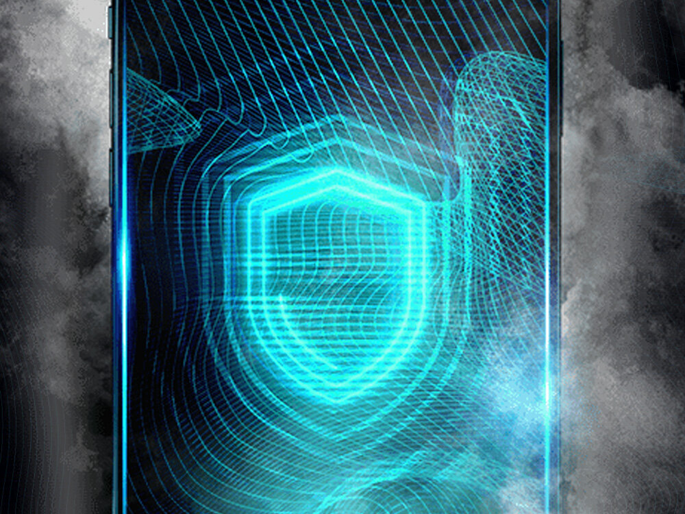 Folia ochronna 3MK 1UP do Samsung Galaxy S25 Ultra (3 szt.) ochrona przed zagrożeniami, większy poslizg palców, szybsza reakcja na dotyk, ultracienka konstrukcja