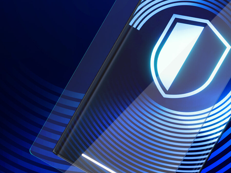 Folia ochronna 3MK ARC+ do Samsung Galaxy S25 Ultra powłoka Self-Heal, znikanie drobnych rys, gładka ochrona ekranu