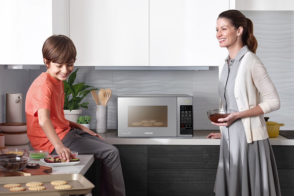 php3y6IWR blokada rodzicielska