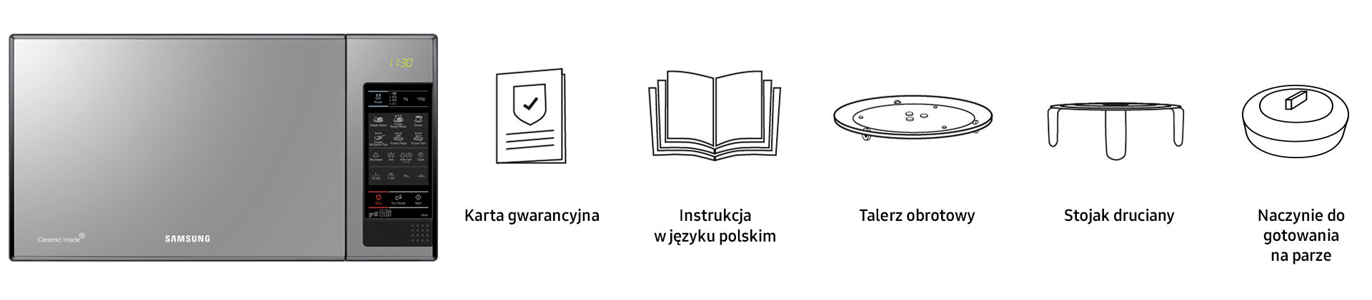 phpftryRf phpdMfpXz w opakowaniu 1920 GE83X-P v2