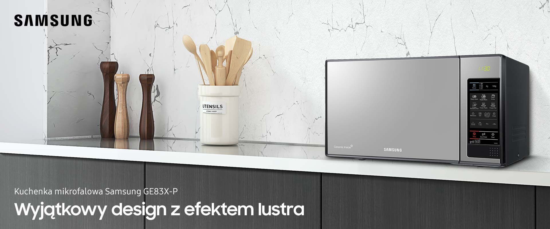 phpkYfXH8 GE83X-P kv 1920px 3