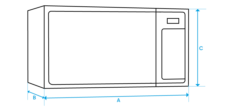 phpTH6zKr mikrofala rys techniczny
