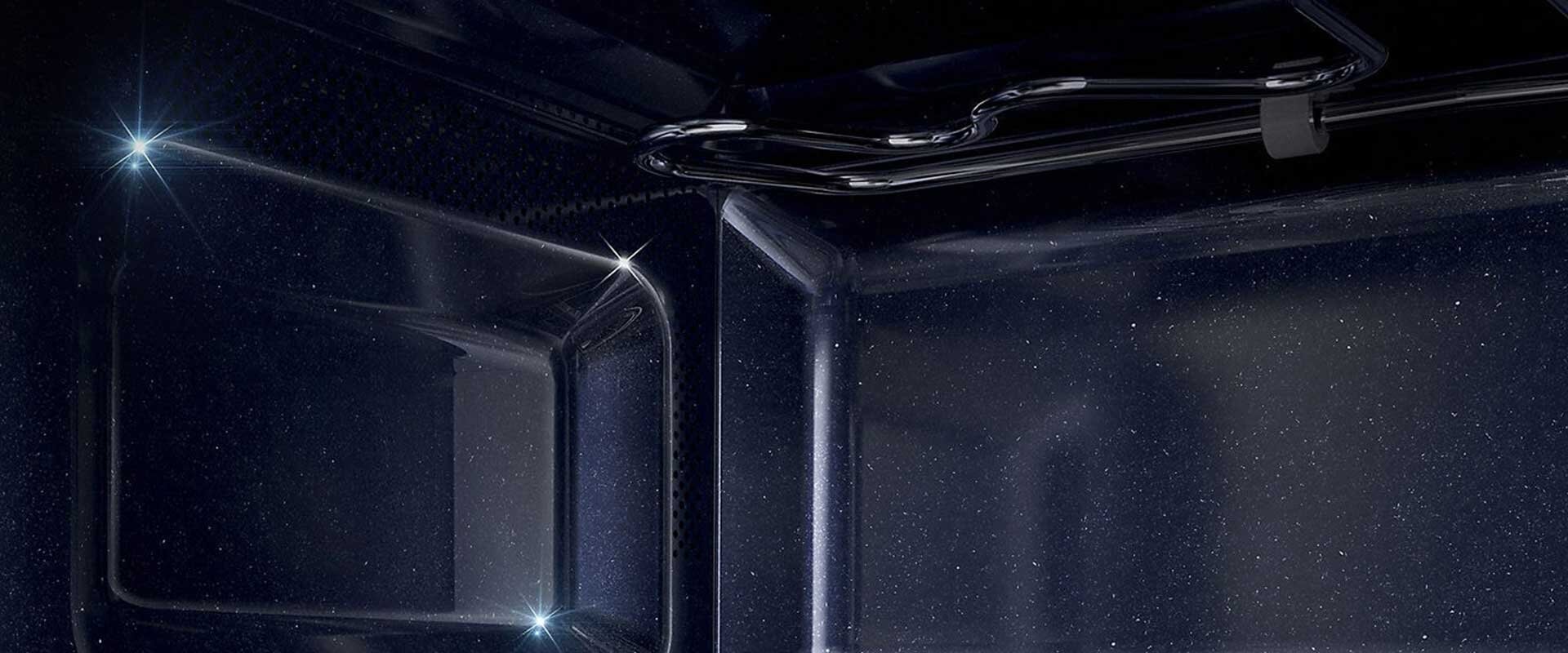 phpuV6kHN ceramiczne wnetrze 1920px 1