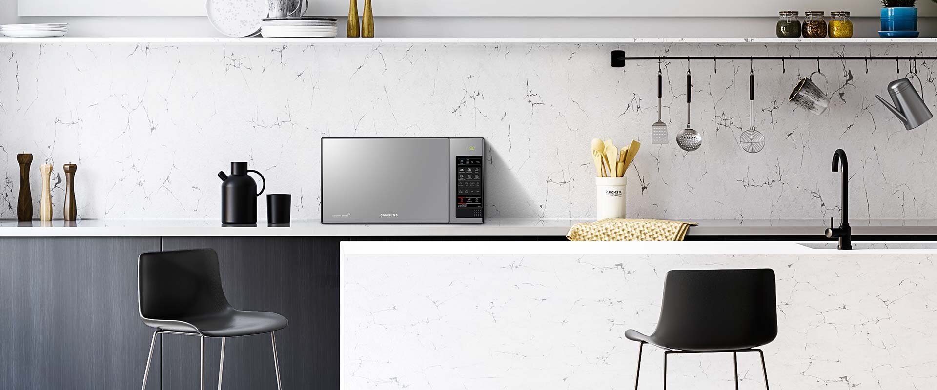 phpvoqGp7 stylowa 1920px 2